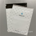 100% Beg Mailer Compostable Mailing Biodegradable